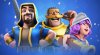 Clash Royale: Tutti i dettagli della Stagione 4