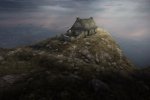 Dear Esther, la recensione su iOS - Recensione
