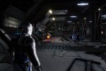 Deliver Us the Moon su PS5 e Xbox Series X|S con upgrade gratis, c'è il trailer - Notizia