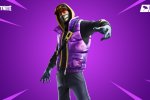 Fortnite Capitolo 2 Stagione 1, la nuova mappa di gioco in una prima immagine - Notizia