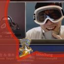 Blizzard e il caso Blitzchung: la politica irrompe nei videogiochi e coglie tutti impreparati