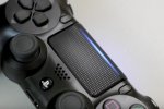 PS5 DualShock 5: batteria, vibrazione, grilletti e tutte le informazioni - Video