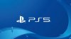 PS5, tutti i dettagli e la data
