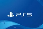 PS5, tutti i dettagli e la data - Speciale