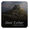 Dear Esther: Landmark Edition per iPhone