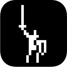 Bleak Sword per iPhone