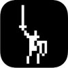 Bleak Sword per iPad