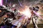 Mobile Suit Gundam: Battle Operation 2 è stato rinviato per PC, ecco la nuova data di uscita - Notizia