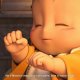 Dragon Quest XI S - Il trailer di presentazione