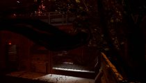 Moons of Madness - Il trailer di annuncio della data di lancio