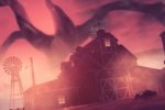 Rocket League incontra Stranger Things nel nuovo evento di Halloween 'Haunted Hallows' - Notizia