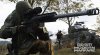 Call of Duty: Modern Warfare, patch 1.09 in arrivo: ecco alcune delle modifiche previste