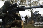 Call of Duty: Modern Warfare, la guida per iniziare - Speciale