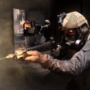 Call of Duty: Modern Warfare, un nuovo smembramento con la Stagione 2