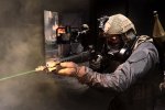 Call of Duty: Modern Warfare, un video di gameplay con i primi 20 minuti - Video
