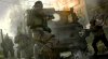 Call of Duty: Modern Warfare e Mortal Kombat 11, temi PS4 gratuiti disponibili