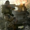Call of Duty: Modern Warfare, modalità battle royale in uscita a marzo?