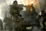 Call of Duty: Modern Warfare, come salire di livello velocemente - Speciale