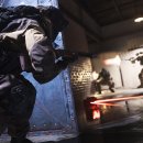 Call of Duty: Modern Warfare, alcune modalità non presenti al lancio