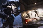Call of Duty: Modern Warfare, la modalità Spec Ops Survival per PS4 in video - Video