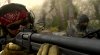 Call of Duty: Modern Warfare, Dr Disrespect sbotta contro i camper in uno streaming