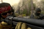 Call of Duty: Modern Warfare, missioni operatore modificate con l'ultimo update - Notizia
