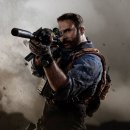Lucca Comics & Games 2019: Multiplayer.it e Call of Duty Modern Warfare insieme in fiera