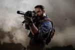Lucca Comics & Games 2019: Multiplayer.it e Call of Duty Modern Warfare insieme in fiera - Notizia