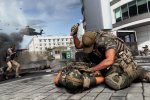 Call of Duty: Modern Warfare, guardando gli stream su Twitch si può ottenere del bottino - Notizia