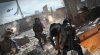 Call of Duty: Modern Warfare guida le vendite del mercato italiano nella settimana 44 del 2019