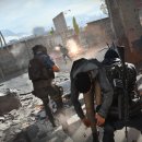 Call of Duty: Modern Warfare spazzerà via PUBG, Dr. Disrespect spiega perché