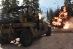 Call of Duty: Modern Warfare, svelato un easter egg particolare - Notizia