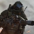Call of Duty: Modern Warfare, l'anteprima della modalità Special Ops