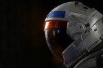 Deliver Us The Moon, la recensione - Recensione