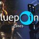 Demon's Souls su PS5? I possibili Remake di Bluepoint