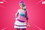 Fortnite Capitolo 2, Skin Zero e Punto Zero nel primo negozio del 15 ottobre 2019 - Notizia