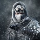 Frostpunk, la recensione console