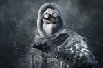 Frostpunk, la recensione console - Recensione