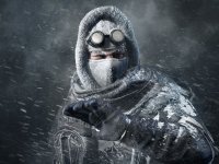 Frostpunk, la recensione console