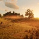 Red Dead Redemption 2 su PC, vendite raddoppiate con il lancio su Steam