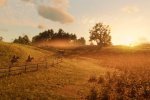 Red Dead Redemption 2 potrebbe avere una versione nativa per PS5 in sviluppo - Notizia