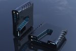 PS5 interfaccia: installazione giochi, attività amici e tutte le informazioni - Video