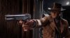 Red Dead Redemption 2 per PC, il trailer ufficiale da Rockstar Games