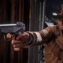 Red Dead Redemption 2 su Epic Games Store, tutto pronto per i preorder