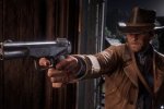 Red Dead Redemption 2 per PC, il trailer ufficiale da Rockstar Games - Video