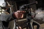 Red Dead Redemption 2 per PC, PCGamesN lo recensisce senza averlo provato - Notizia
