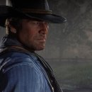 Red Dead Redemption 2 per PC: spuntano le impostazioni, niente ray-tracing