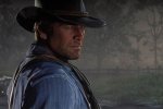 Red Dead Redemption 2 per PC, Rockstar Games dà suggerimenti per evitare i crash - Notizia