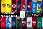 PES 2020, cosa cambia con l’update 1.04? - Speciale