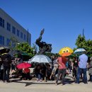 Blizzard, alcuni dipendenti hanno manifestato contro la punizione inferta a Blitzchung
